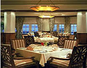 Hilton Tobago Golf and Spa Resort - Amazing Caribbean